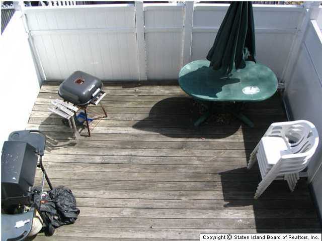 689 Annadale Road Staten Island, NY 10312 - Photo 3 of 4 Additional Photo