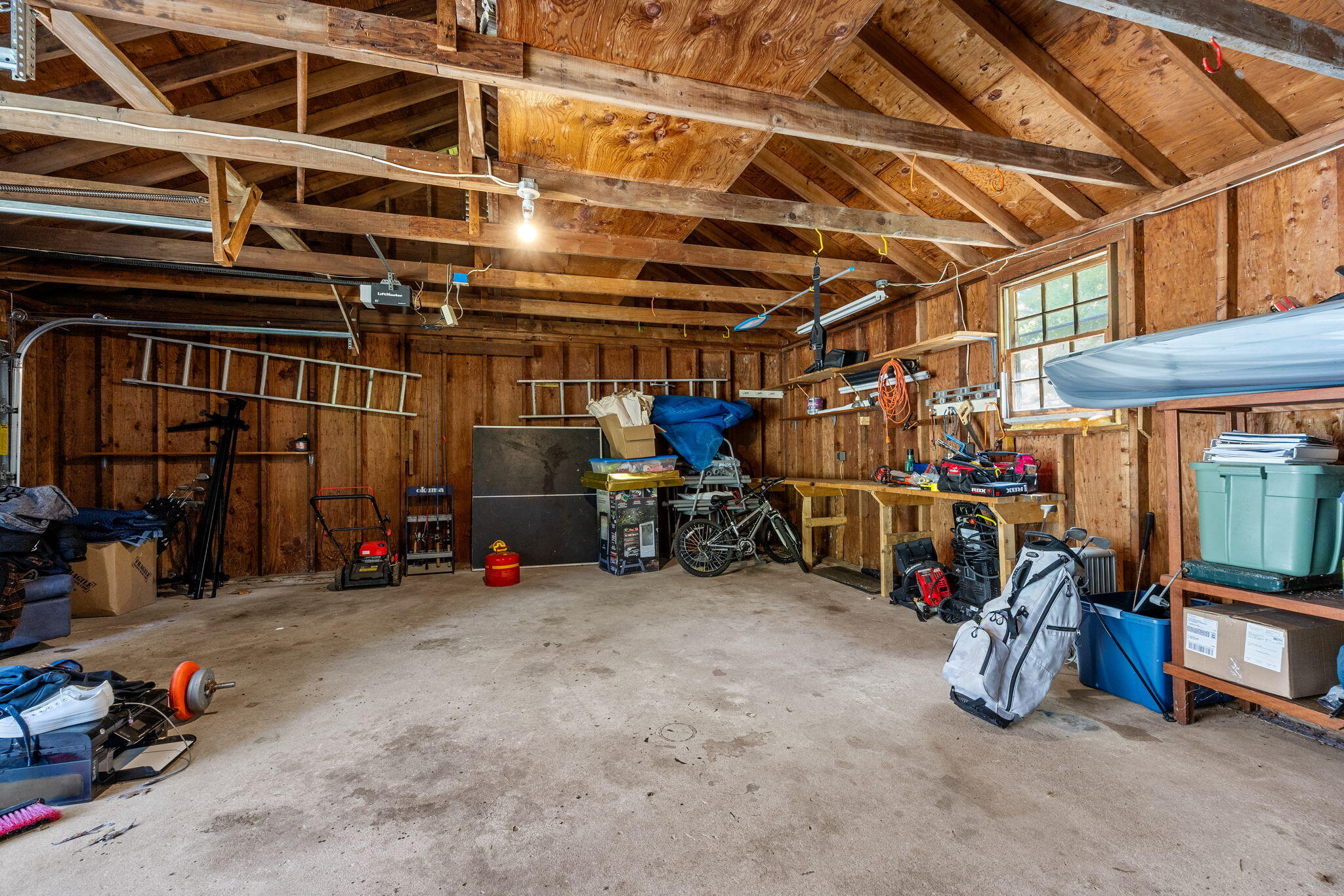 49 Powder Horn Way Centerville, MA 02632 - Photo 34 of 50 36-web-or-mls-49-powderhorn-way