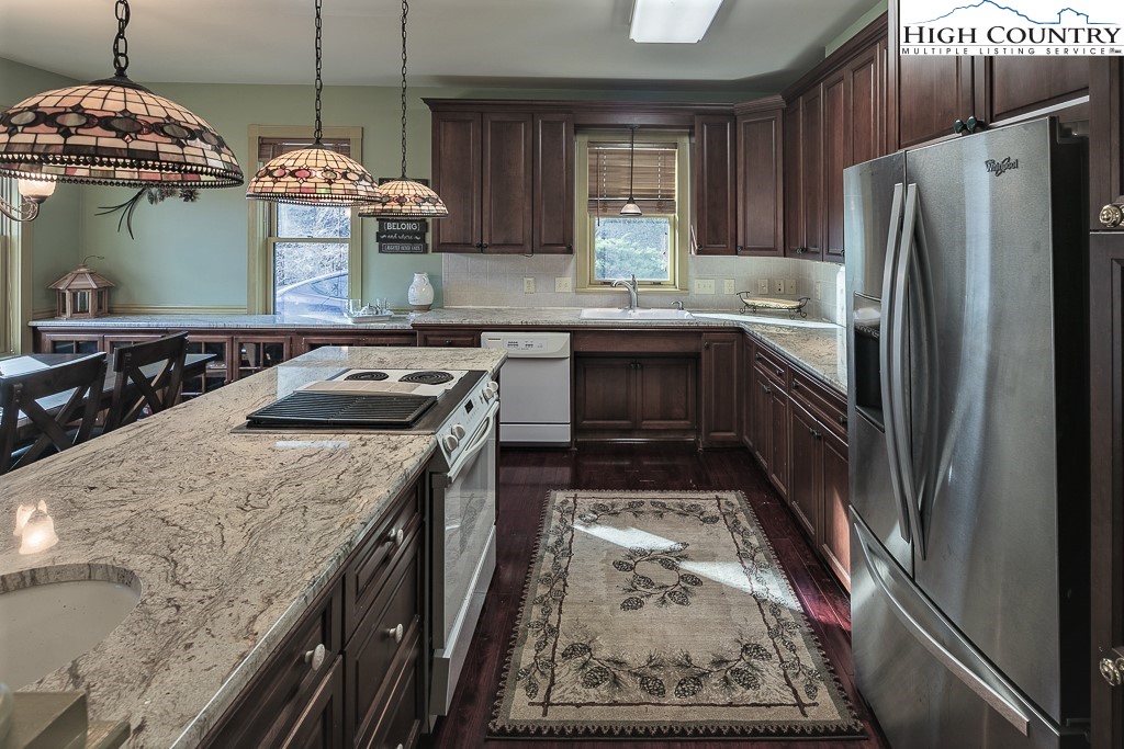 512 Riverwalk Ridge Road Todd, NC 28684 - Photo 13 of 42 Gallery Image 13