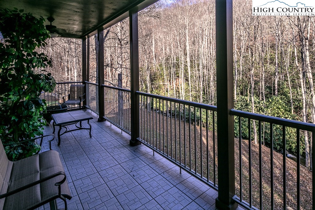 512 Riverwalk Ridge Road Todd, NC 28684 - Photo 17 of 42 Gallery Image 17