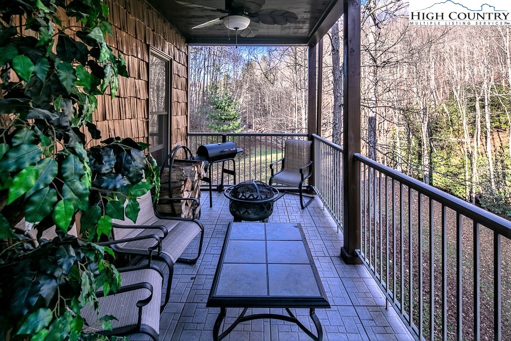 512 Riverwalk Ridge Road Todd, NC 28684 - Photo 19 of 42 Gallery Image 19