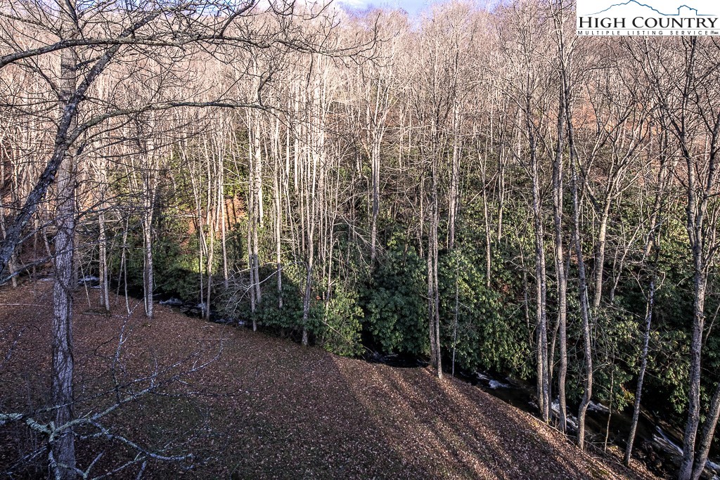 512 Riverwalk Ridge Road Todd, NC 28684 - Photo 34 of 42 Gallery Image 34