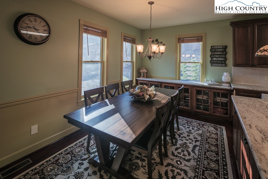 512 Riverwalk Ridge Road Todd, NC 28684 - Photo 7 of 42 Gallery Image 7
