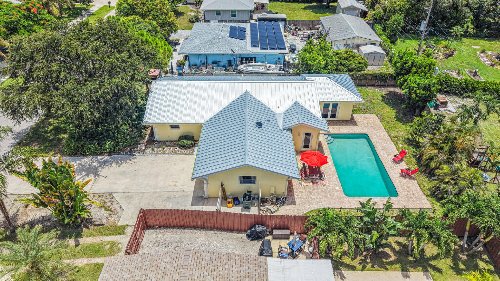 384 Northwest 23rd Street Boca Raton, FL 33431 - Photo 42 of 45 42398_46_image-191445_07.15.2026