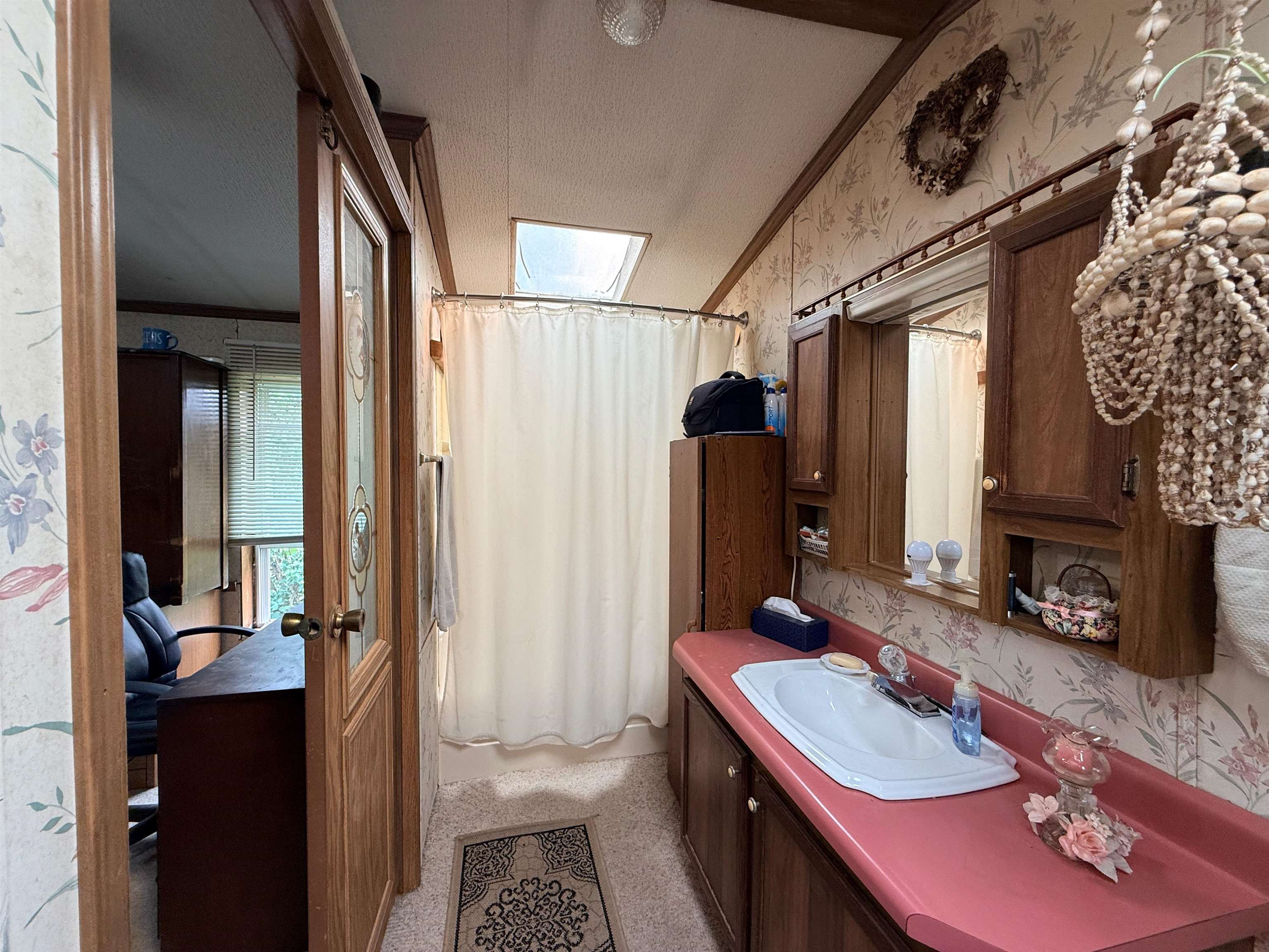 3416 West 18 Road Mesick, MI 49668 - Photo 21 of 28 Gallery Image 21