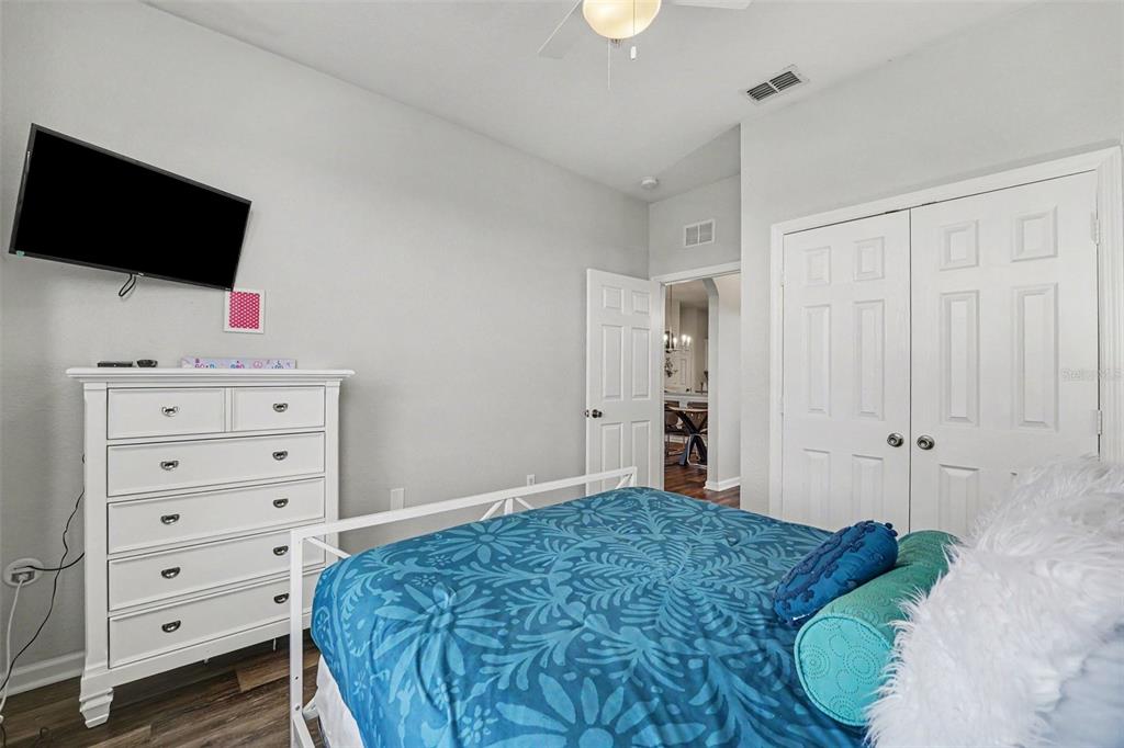 7660 Comrow Street, Unit 403 Kissimmee, FL 34747 - Photo 18 of 56