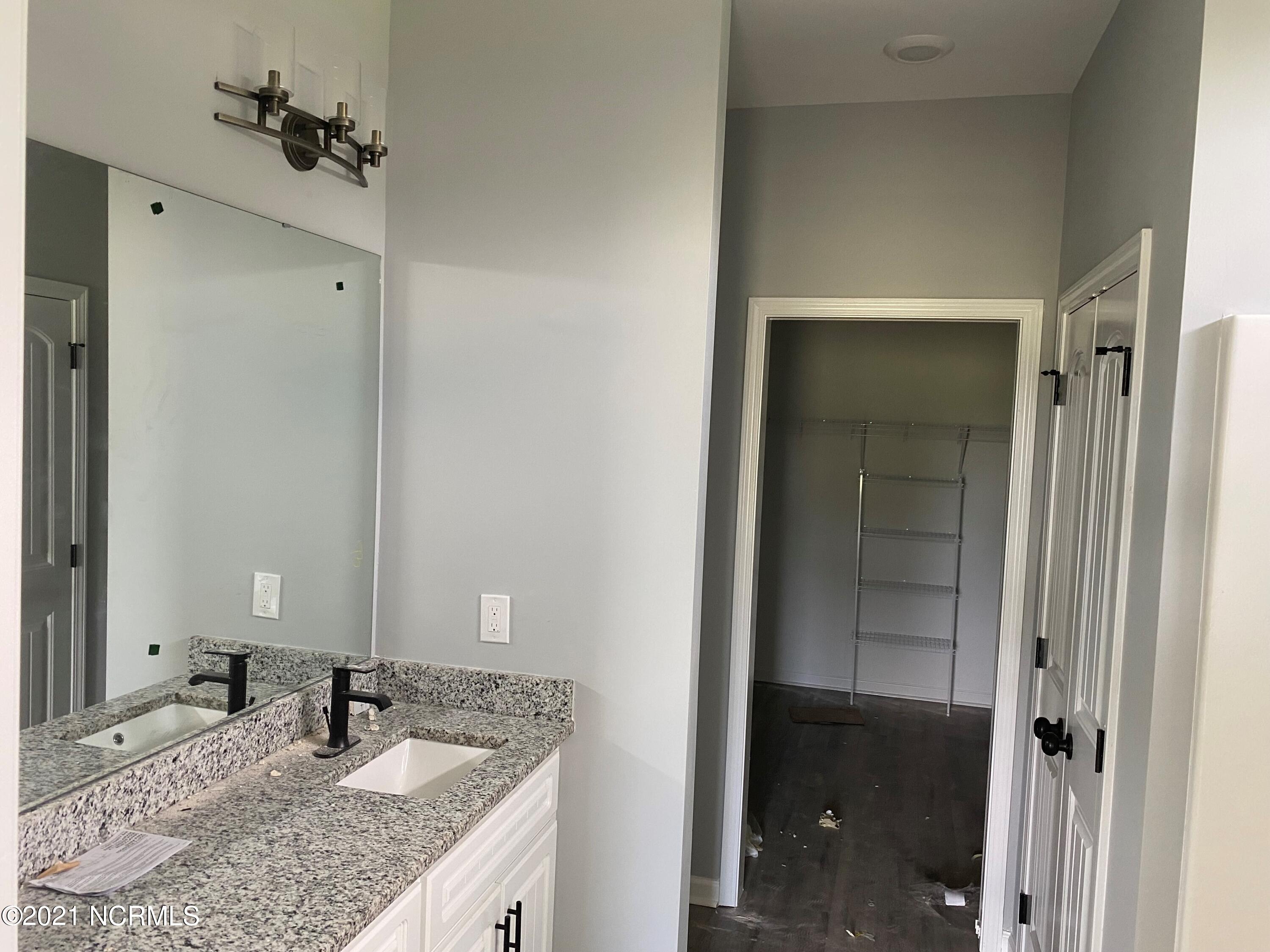 4925 West Nc 97 Spring Spring Hope, NC 27882 - Photo 10 of 17 BAKER HOME #1
