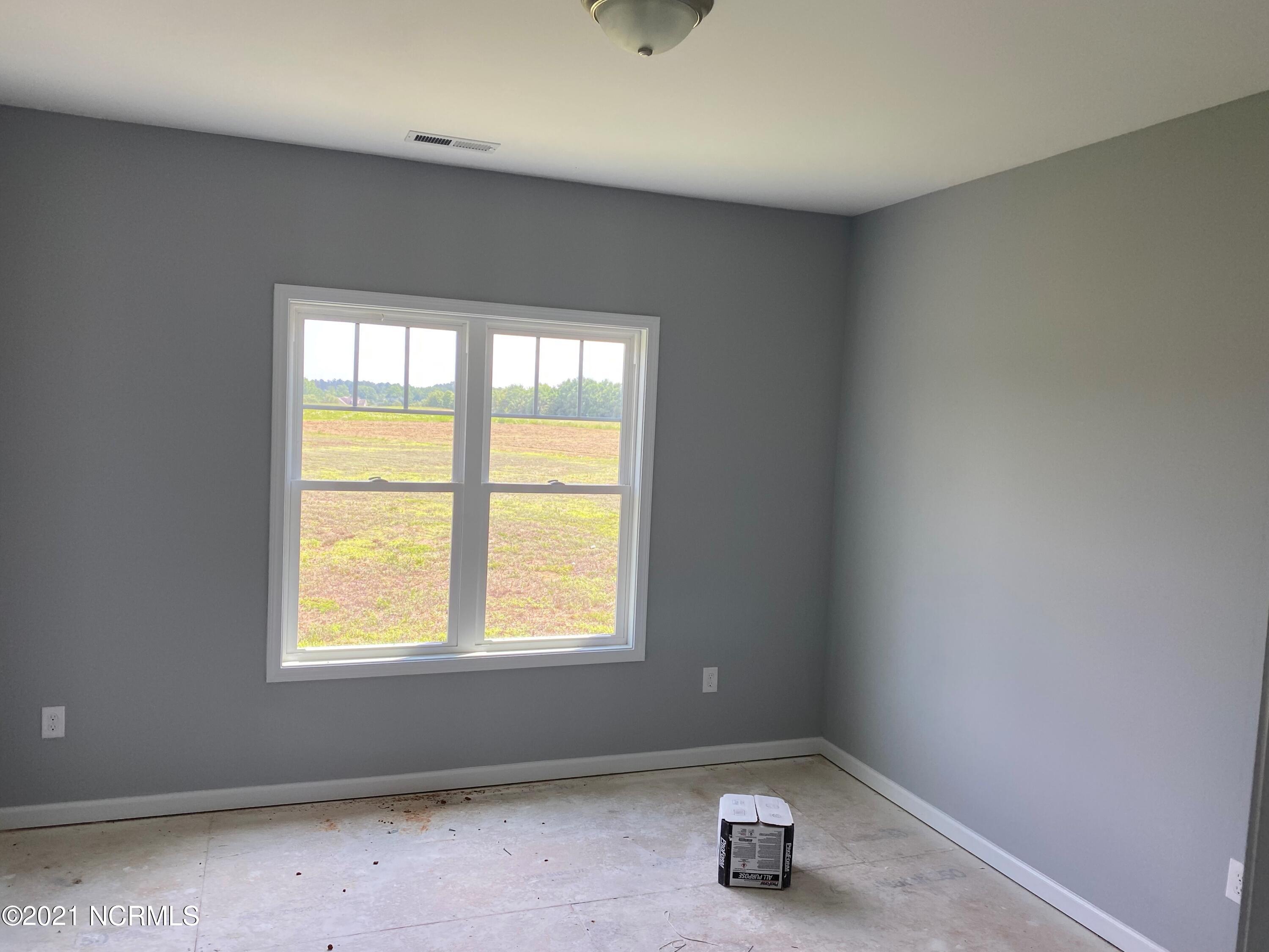 4925 West Nc 97 Spring Spring Hope, NC 27882 - Photo 13 of 17 BAKER HOME # 4