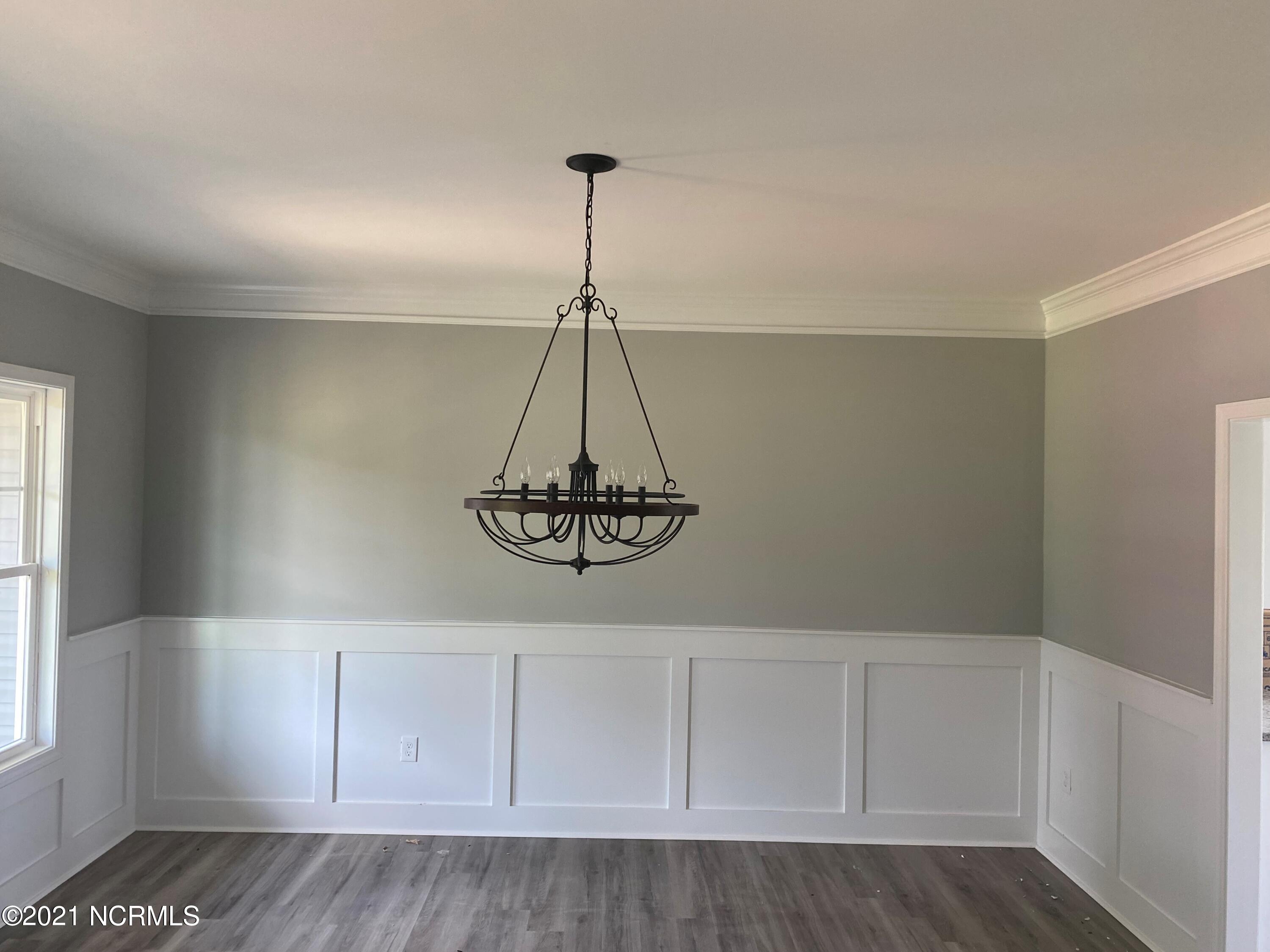 4925 West Nc 97 Spring Spring Hope, NC 27882 - Photo 7 of 17 BAKER HOME #7