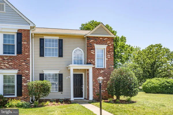 $1,850 | 11121 Oxford Terrace, Fredericksburg, VA 22407