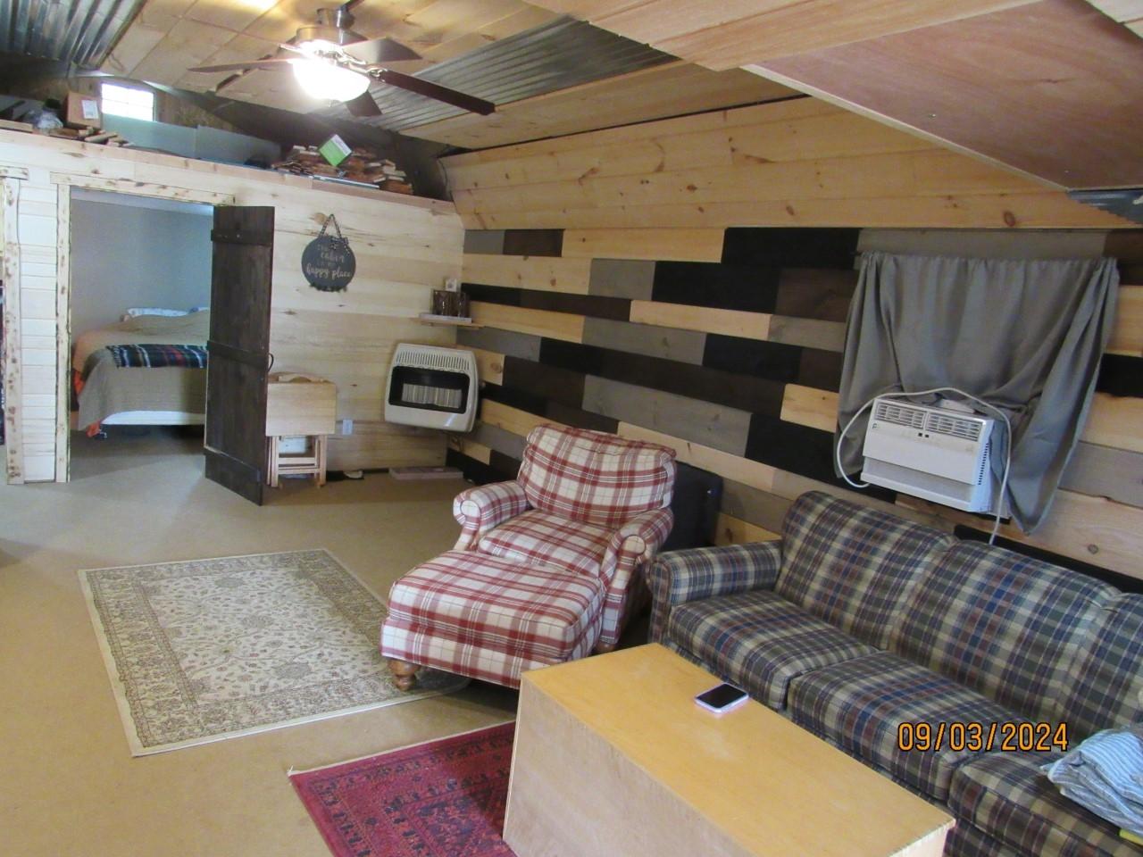 N8002 Wilson Lake Road Phillips, WI 54555 - Photo 9 of 25 Gallery Image 9