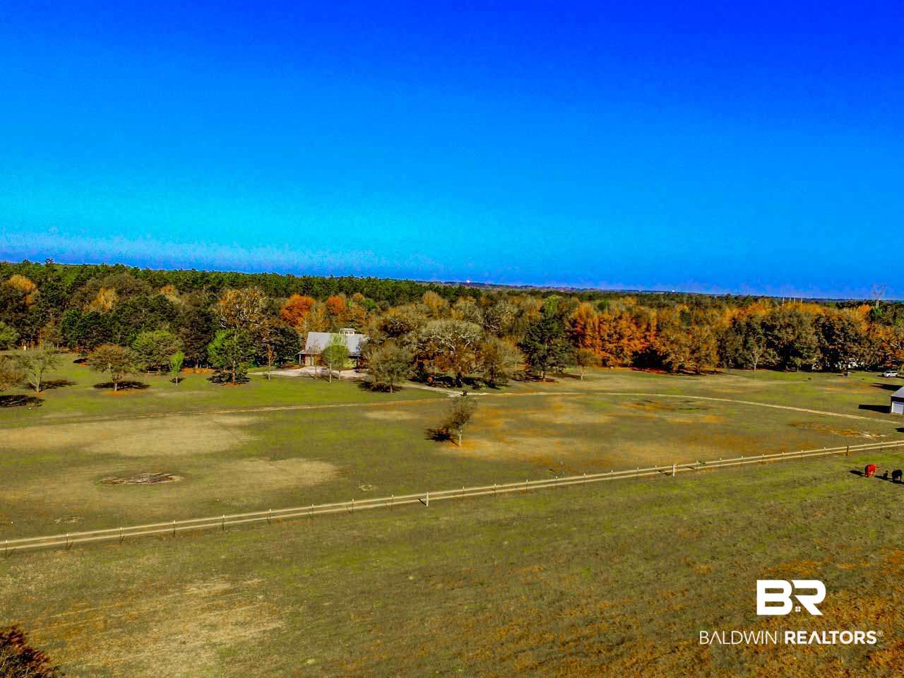 23759 Peturis Road Loxley, AL 36551 - Photo 46 of 49