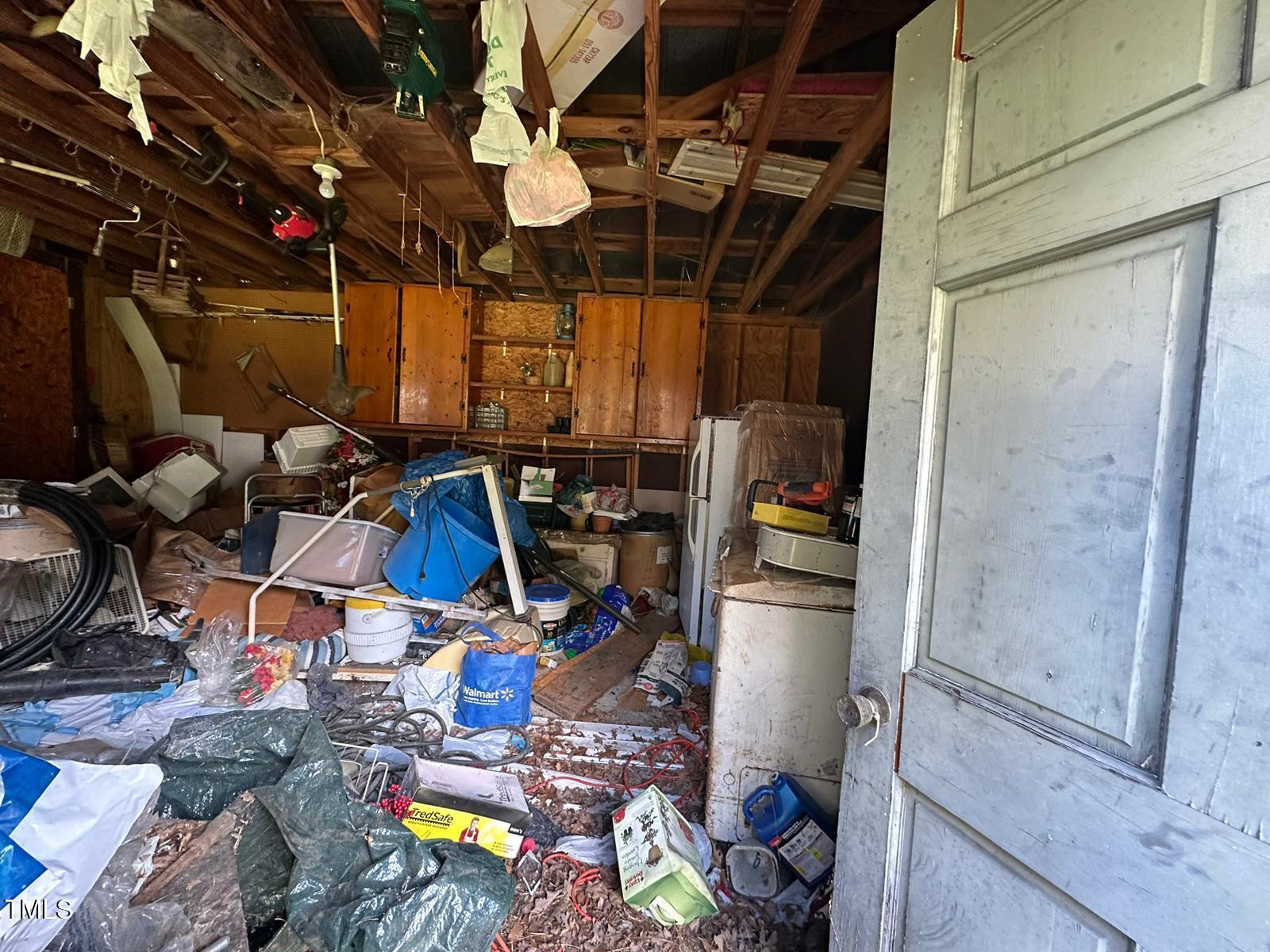 6948 Buffalo Road Selma, NC 27576 - Photo 13 of 26 30966_Image_13