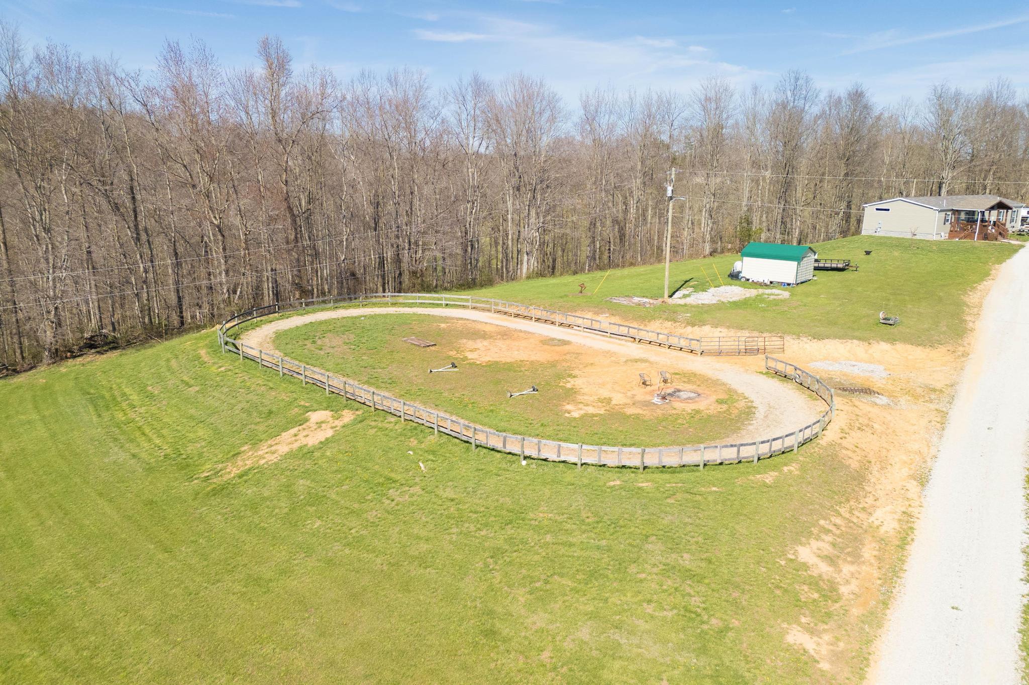 DJI_20260325040041_0018_D