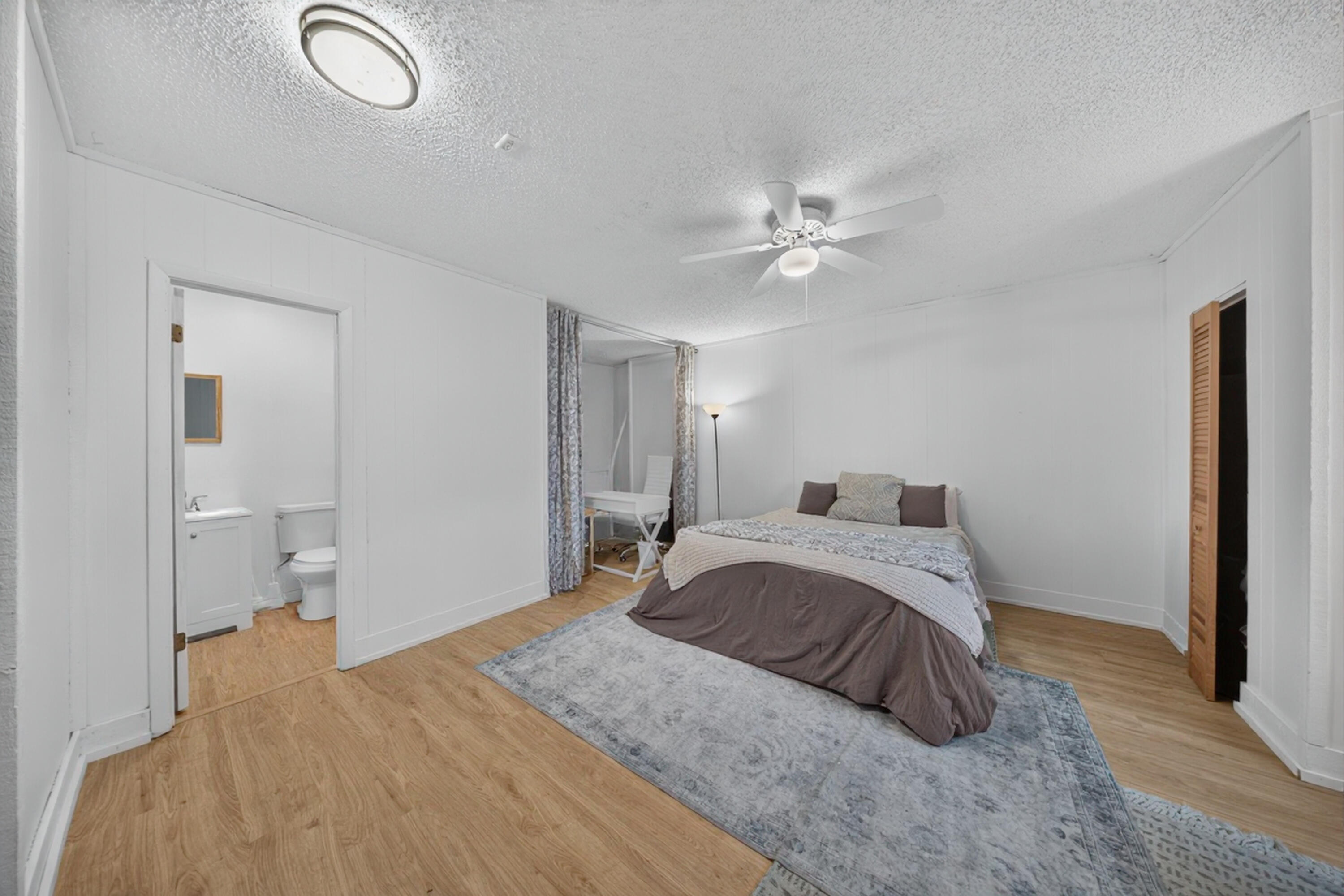 6007 Raintree Trail Fort Pierce, FL 34982 - Photo 21 of 35 Bedroom 3