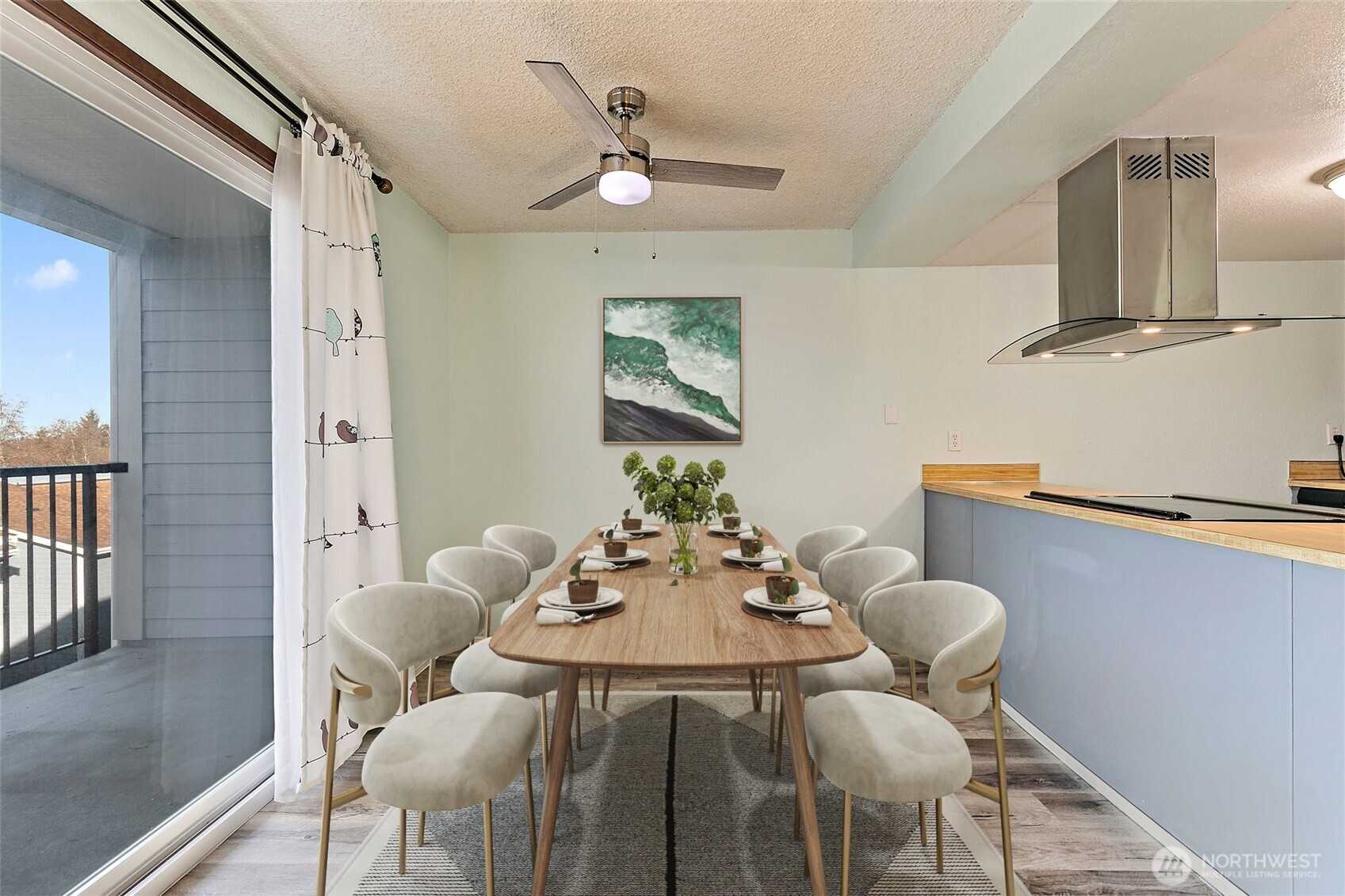 2511 South 248th Street, Unit B21 Kent, WA 98032 - Photo 11 of 30