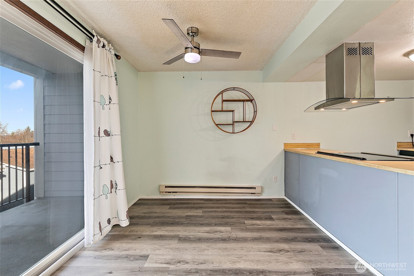 2511 South 248th Street, Unit B21 Kent, WA 98032 - Photo 12 of 30