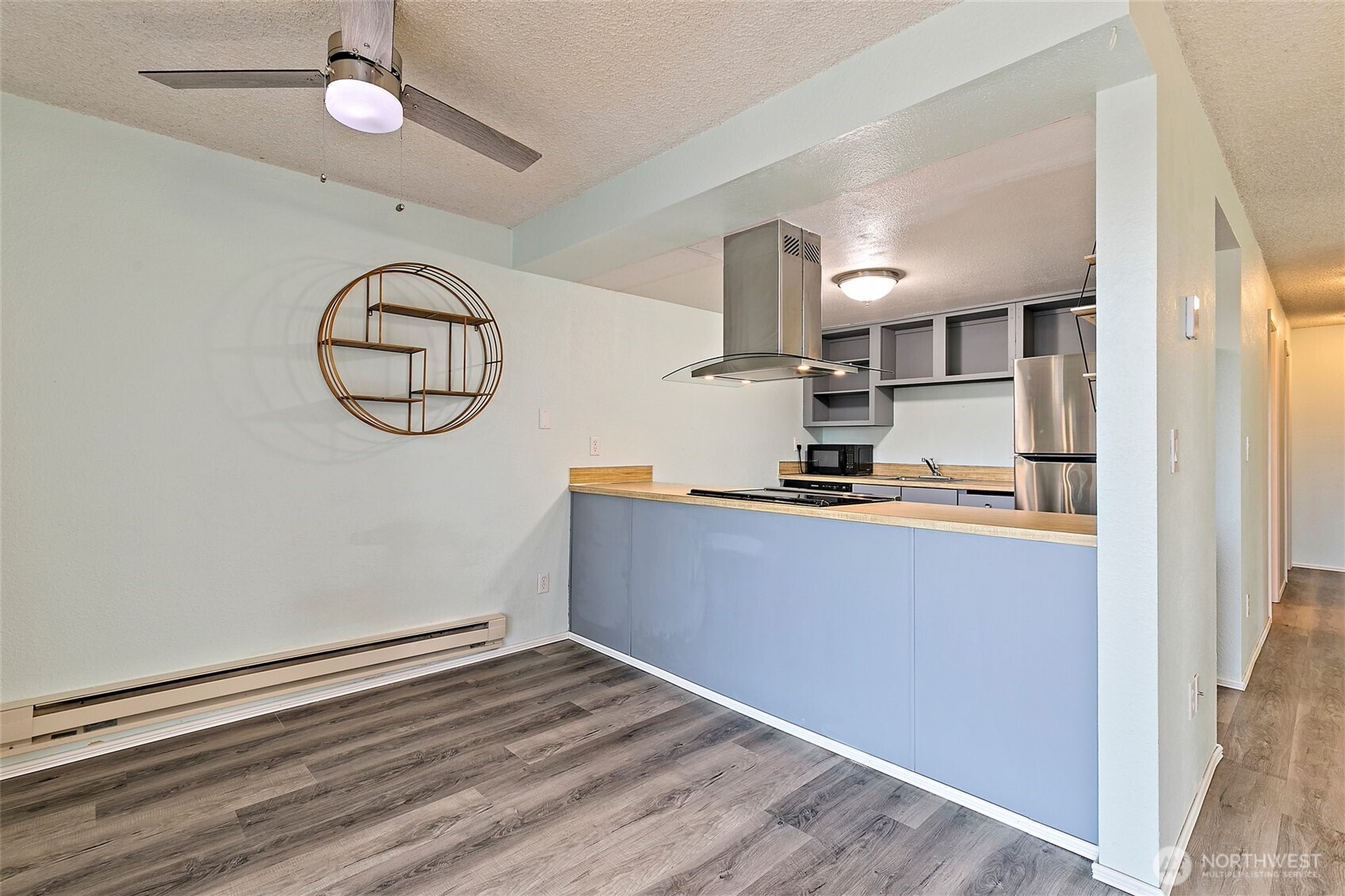 2511 South 248th Street, Unit B21 Kent, WA 98032 - Photo 13 of 30