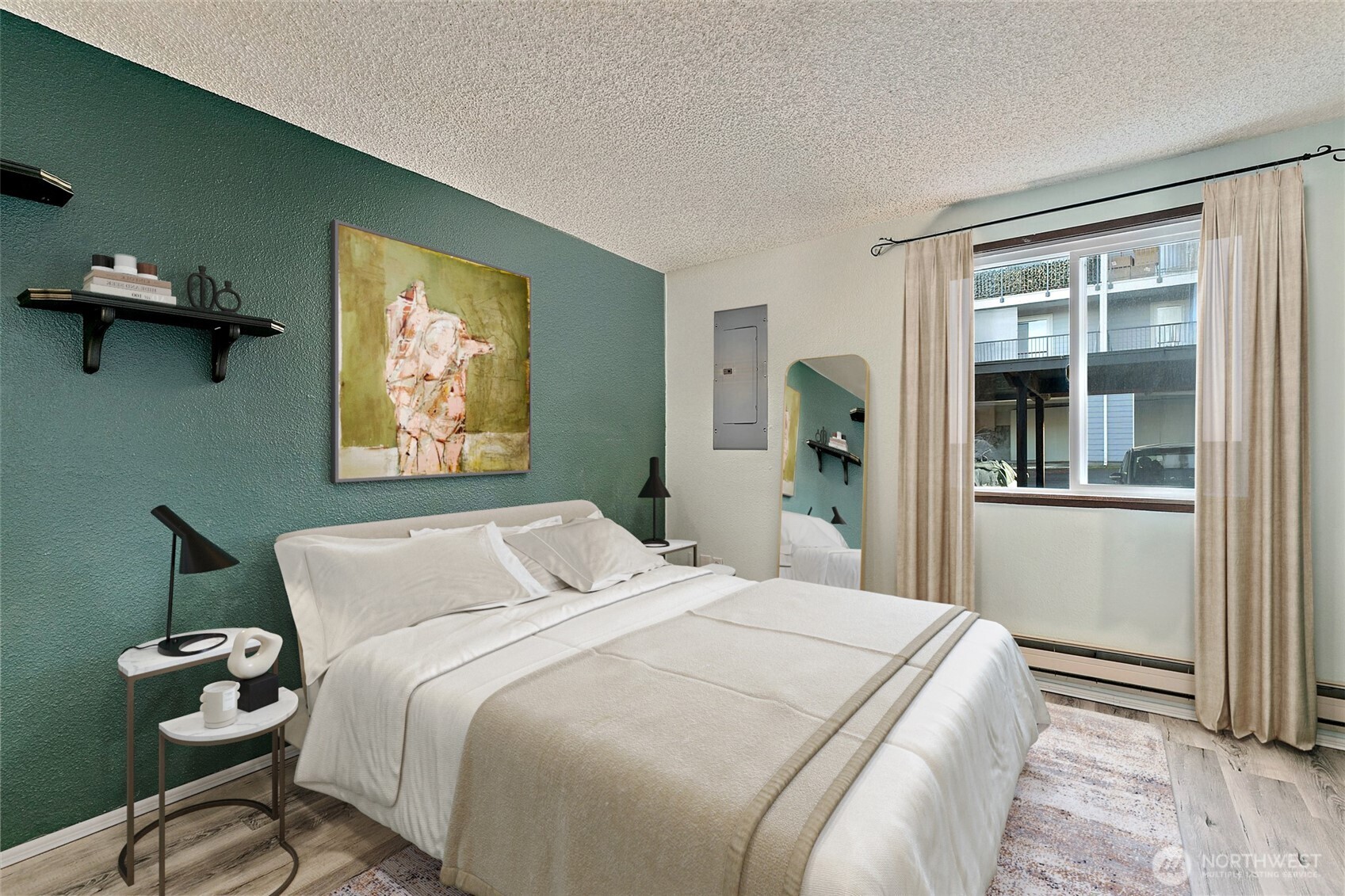 2511 South 248th Street, Unit B21 Kent, WA 98032 - Photo 18 of 30