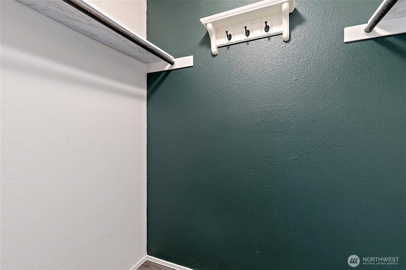 2511 South 248th Street, Unit B21 Kent, WA 98032 - Photo 20 of 30