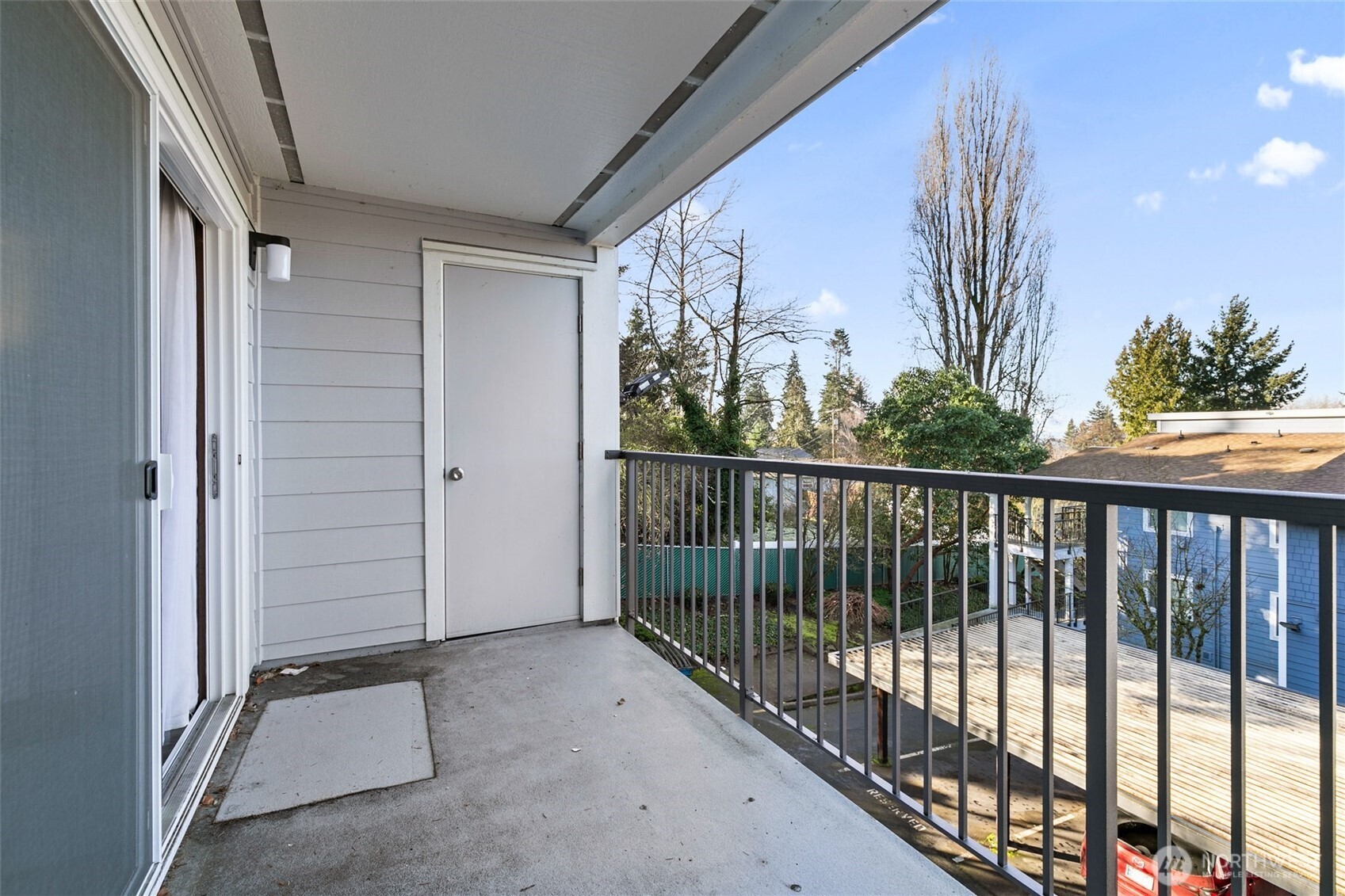 2511 South 248th Street, Unit B21 Kent, WA 98032 - Photo 24 of 30