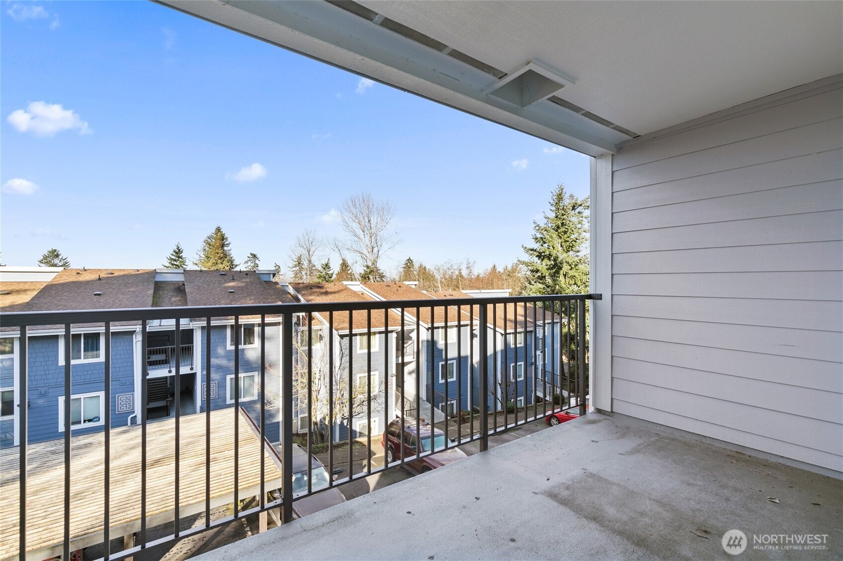 2511 South 248th Street, Unit B21 Kent, WA 98032 - Photo 25 of 30