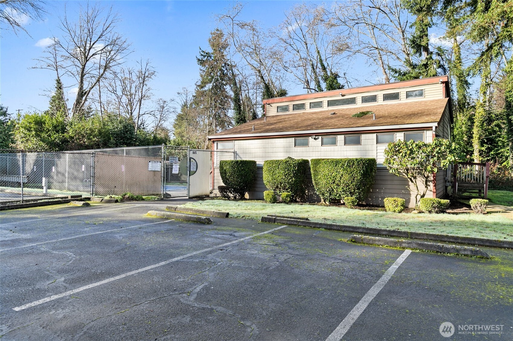 2511 South 248th Street, Unit B21 Kent, WA 98032 - Photo 26 of 30