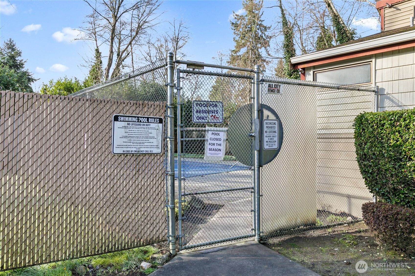 2511 South 248th Street, Unit B21 Kent, WA 98032 - Photo 27 of 30