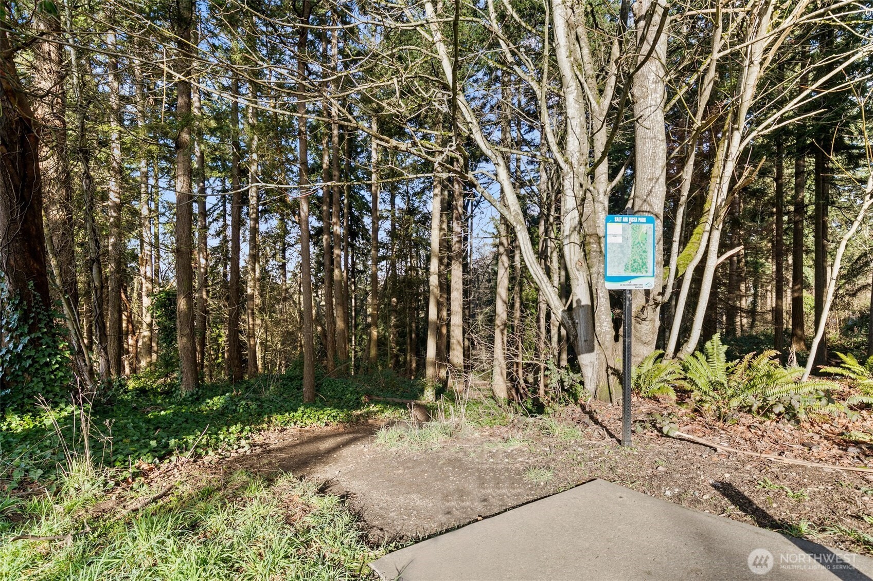 2511 South 248th Street, Unit B21 Kent, WA 98032 - Photo 28 of 30