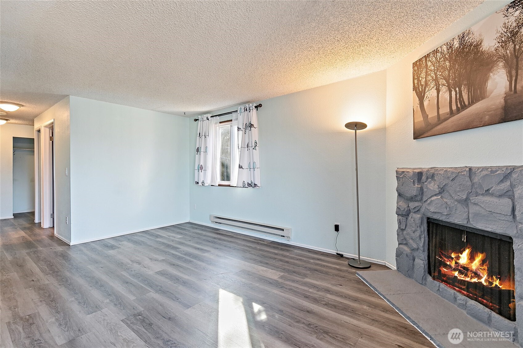 2511 South 248th Street, Unit B21 Kent, WA 98032 - Photo 5 of 30