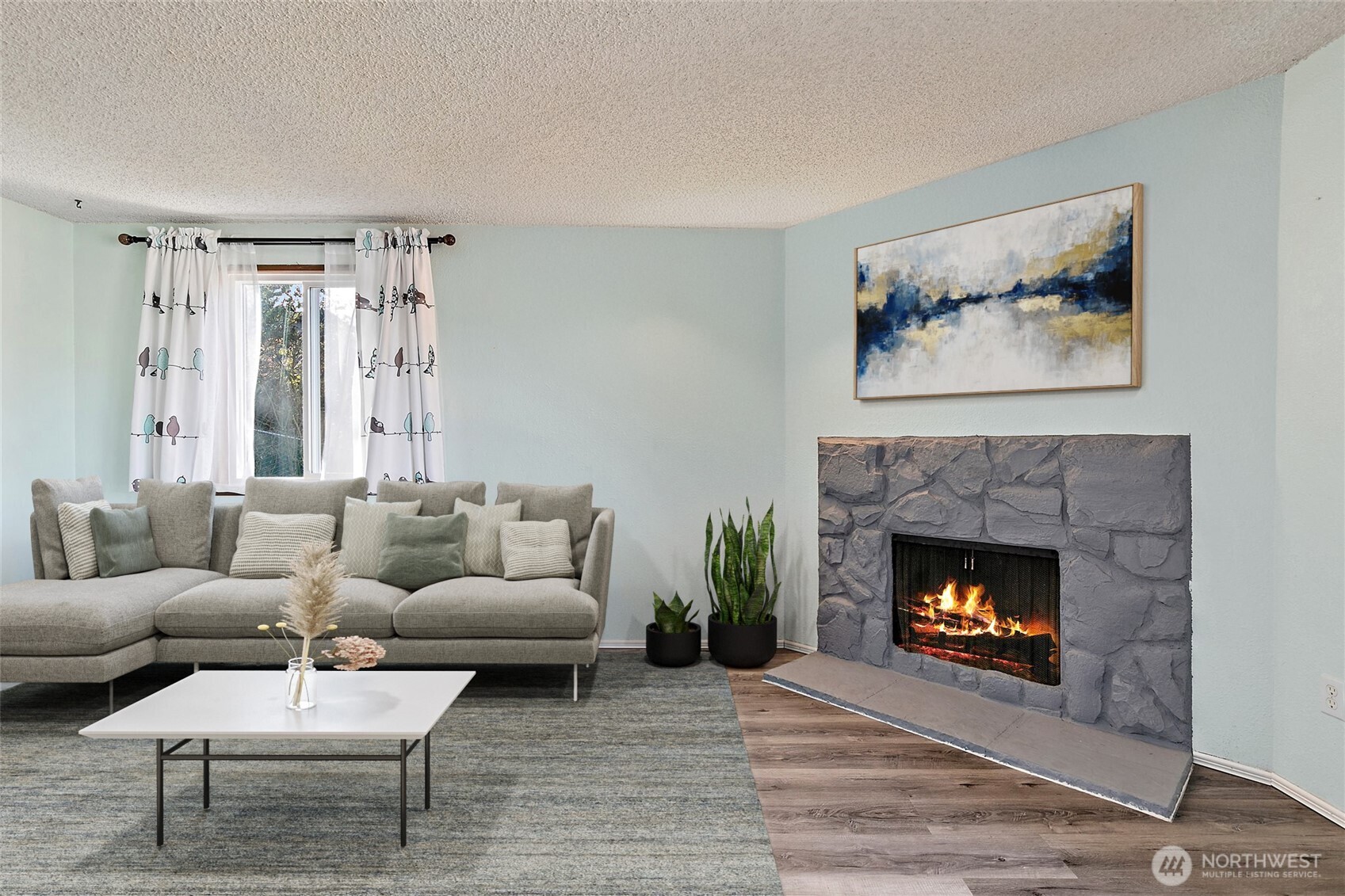 2511 South 248th Street, Unit B21 Kent, WA 98032 - Photo 6 of 30