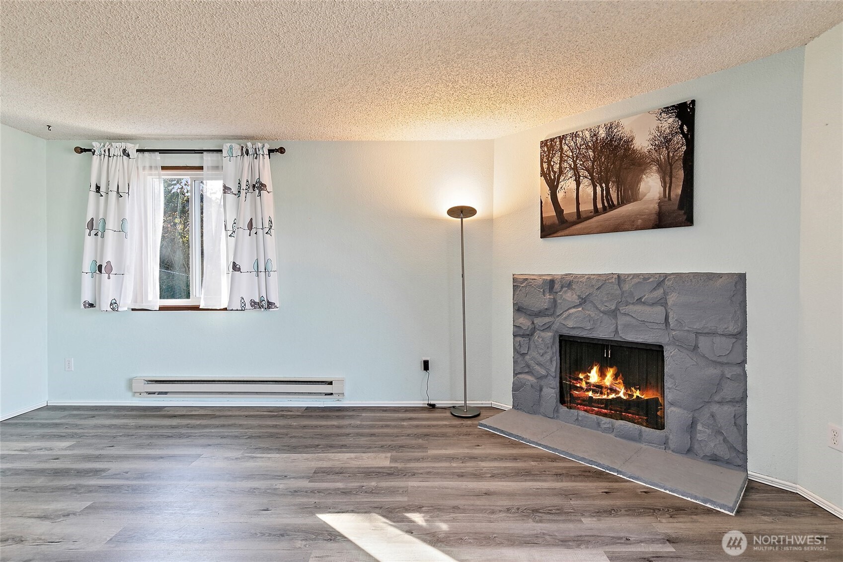 2511 South 248th Street, Unit B21 Kent, WA 98032 - Photo 7 of 30