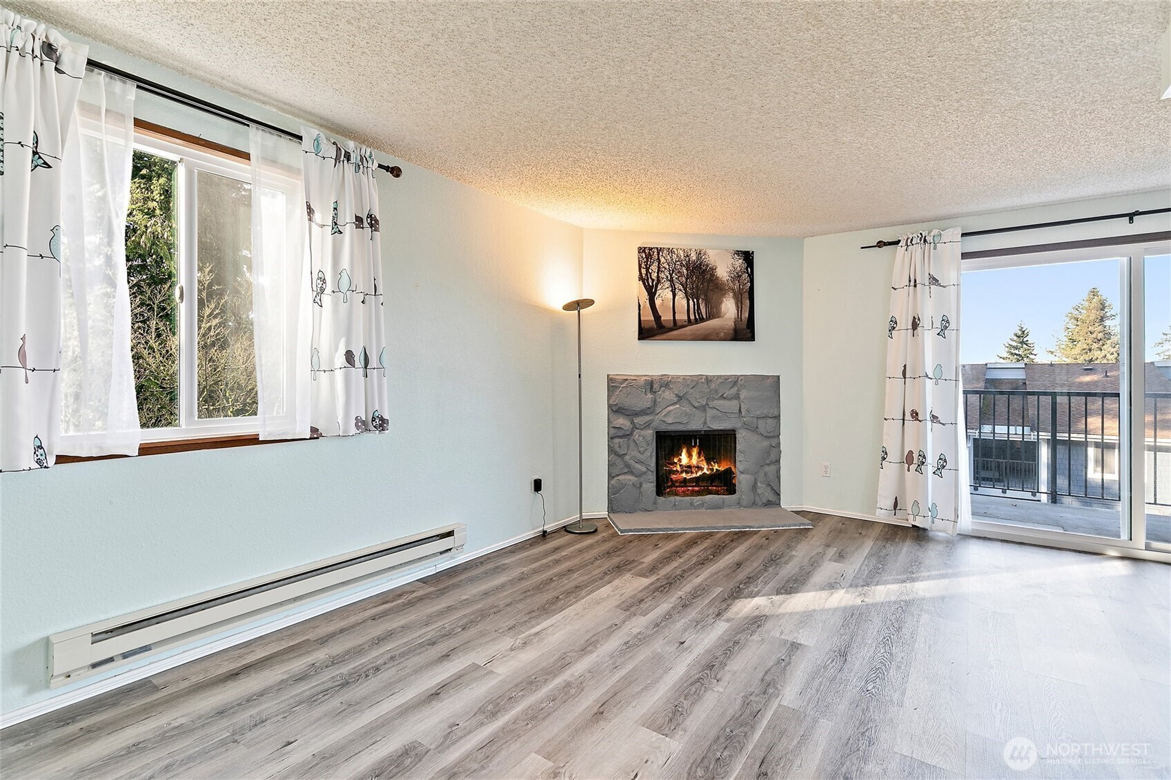 2511 South 248th Street, Unit B21 Kent, WA 98032 - Photo 8 of 30