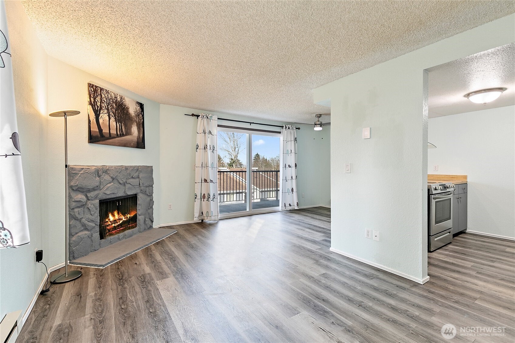 2511 South 248th Street, Unit B21 Kent, WA 98032 - Photo 9 of 30