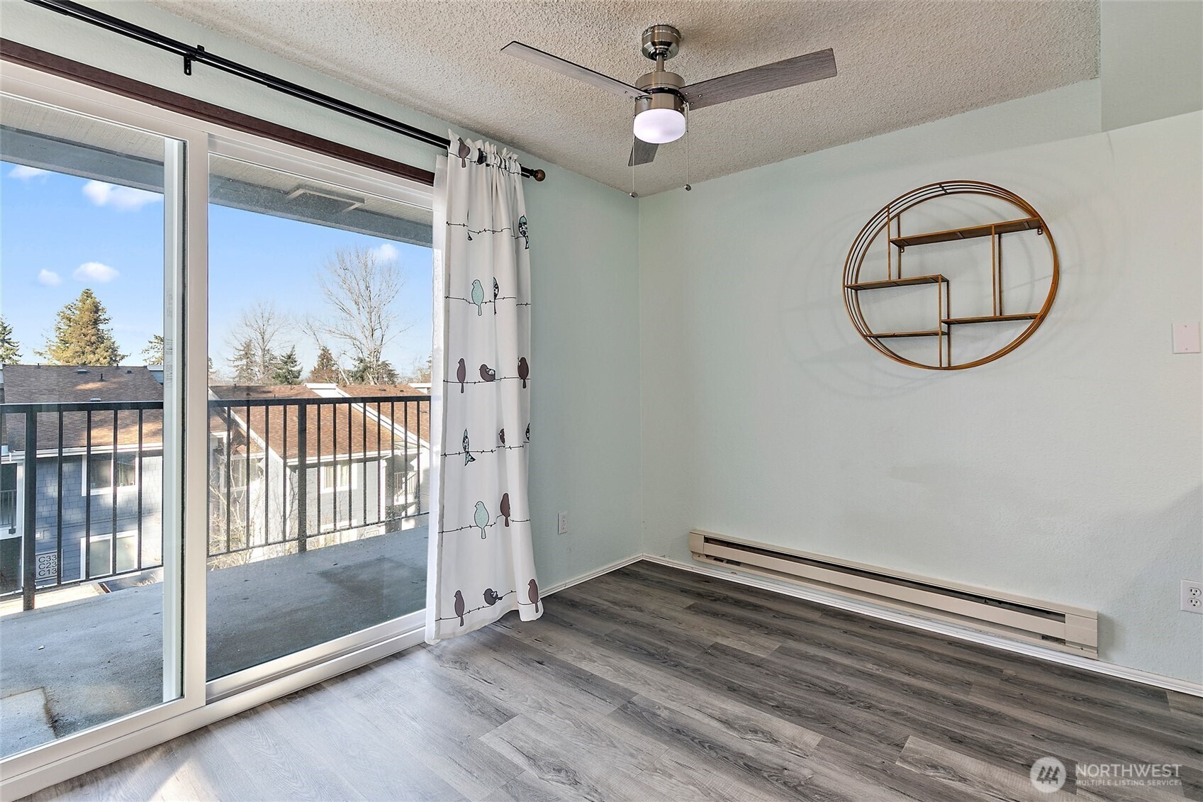 2511 South 248th Street, Unit B21 Kent, WA 98032 - Photo 10 of 30