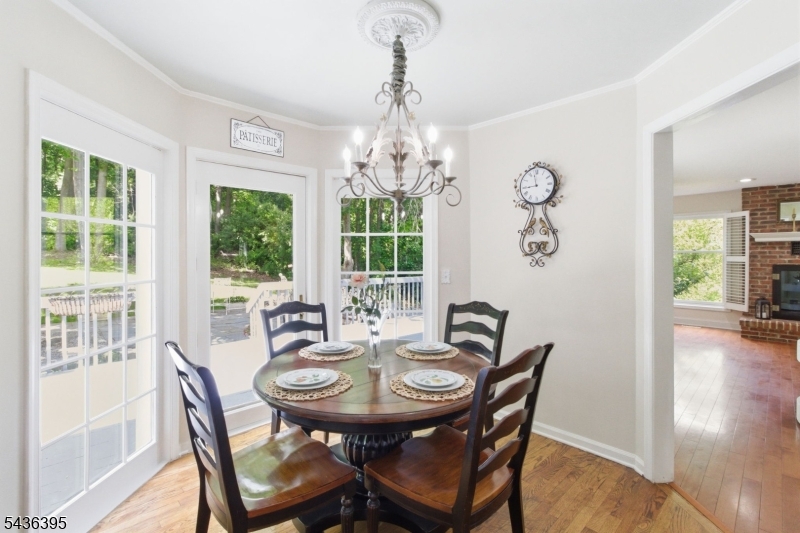 6 Fawn Ridge Road Lebanon, NJ 08833 - Photo 18 of 50