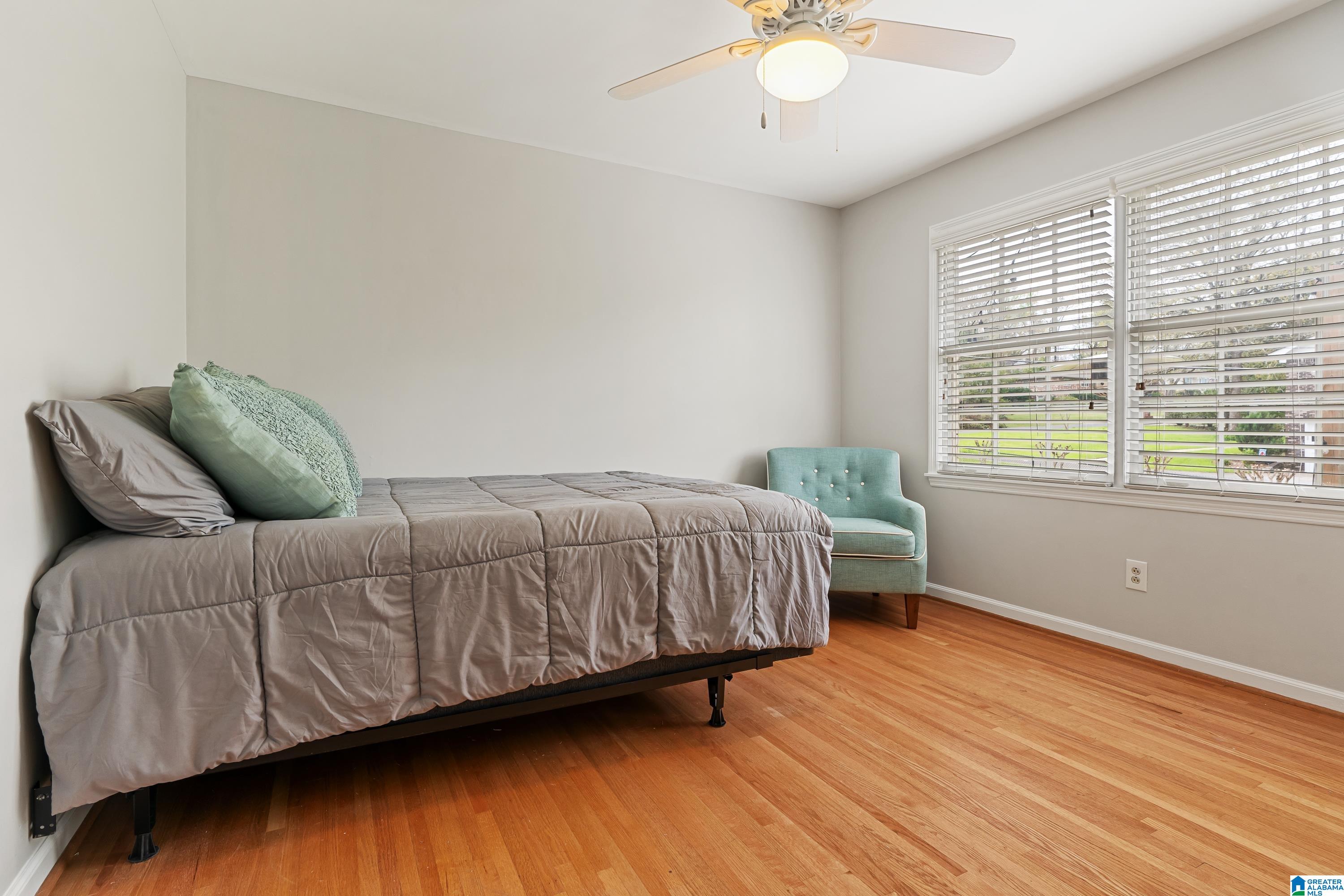 1805 Cornwall Road Hoover, AL 35226 - Photo 26 of 39