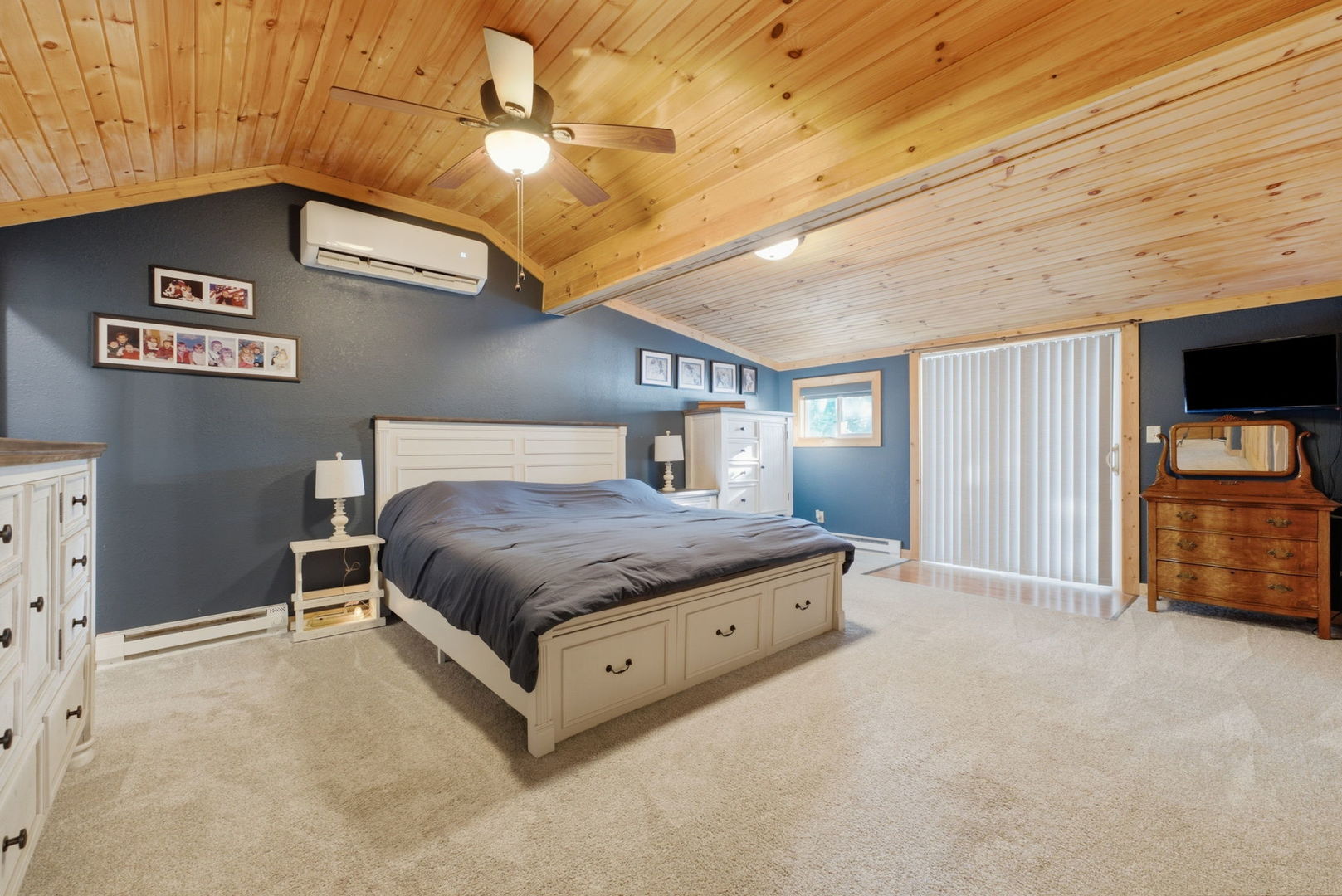 750 45th Street New Boston, IL 61272 - Photo 14 of 42 Gallery Image 14