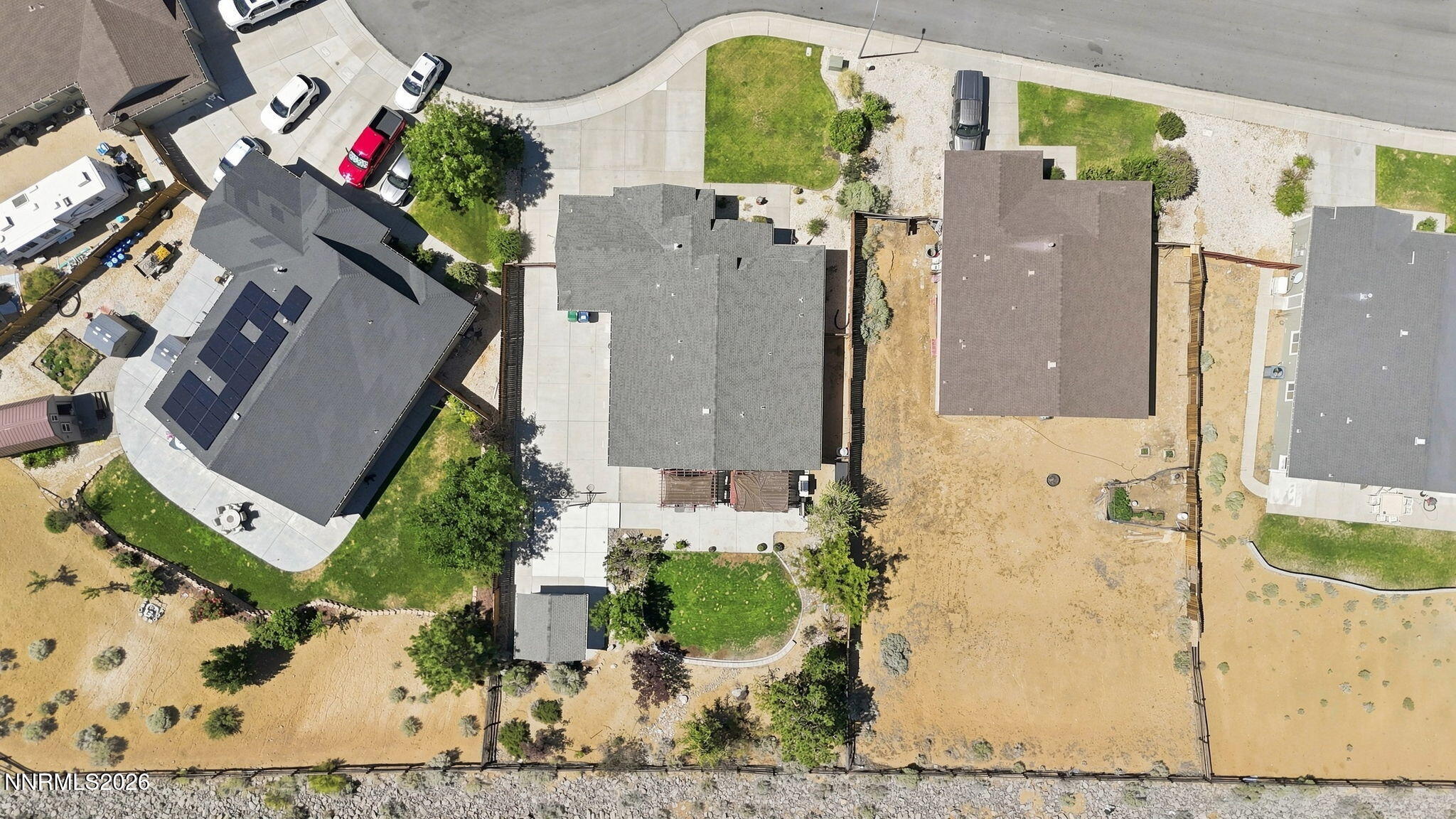 789 Country View Court Reno, NV 89506 - Photo 51 of 54 51-web-or-mls-DJI_20260731113951_0009_D_
