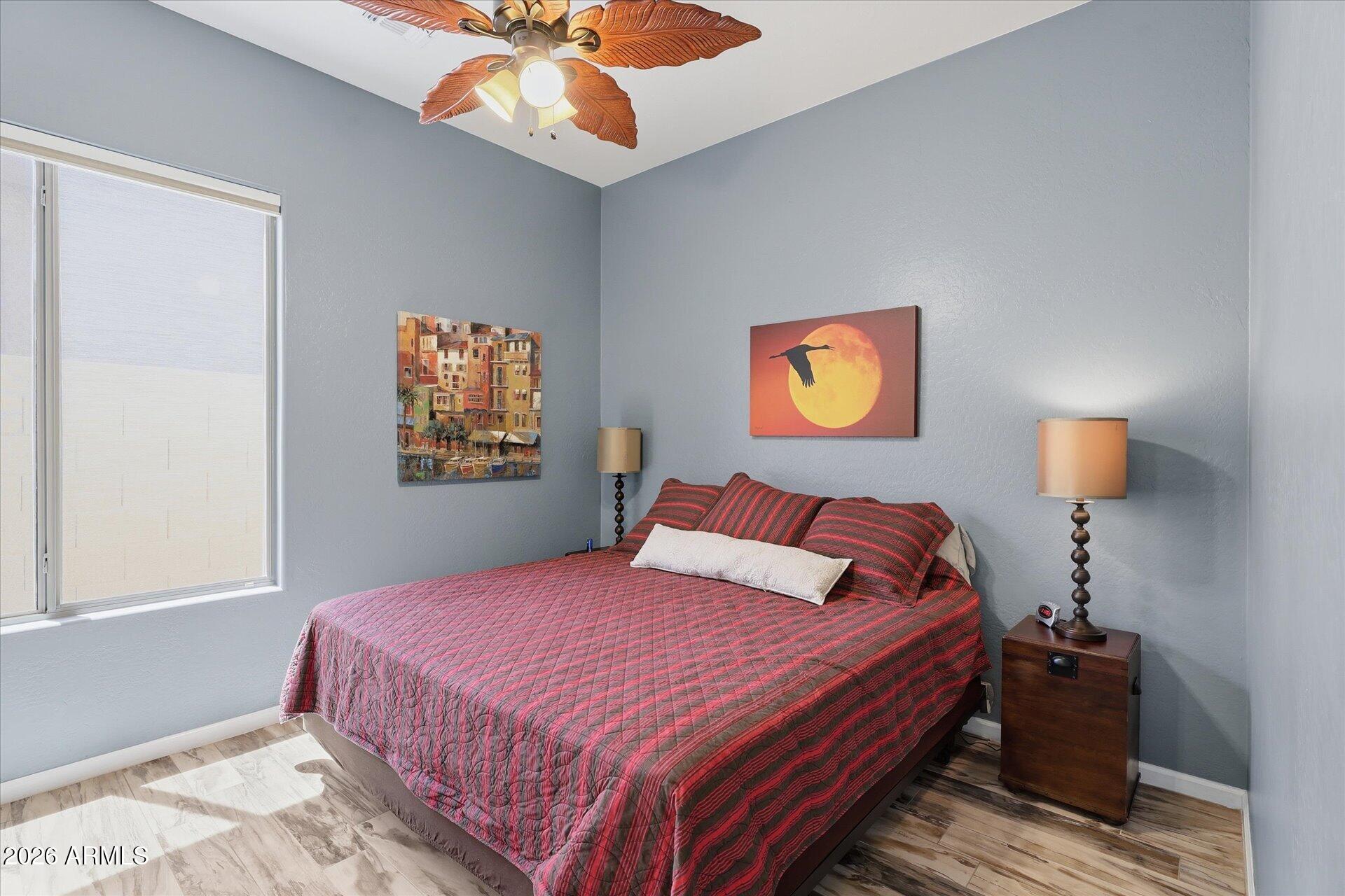 6781 Rachael Way Gilbert, AZ 85298 - Photo 22 of 50 Rachael