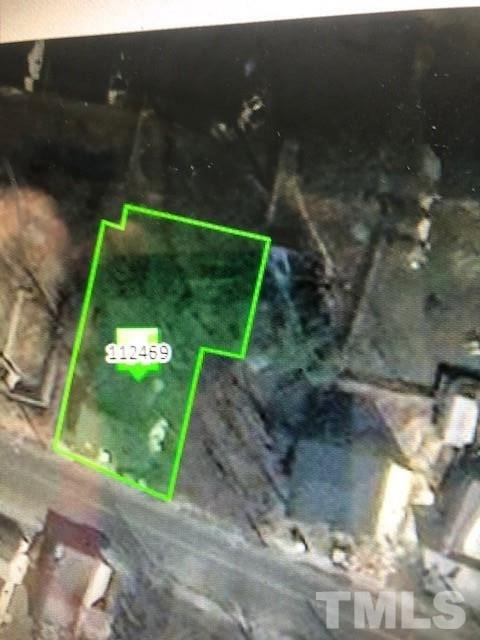 2011 Angier Avenue Durham, NC 27703 - Photo 2 of 15 a backyard with a yard