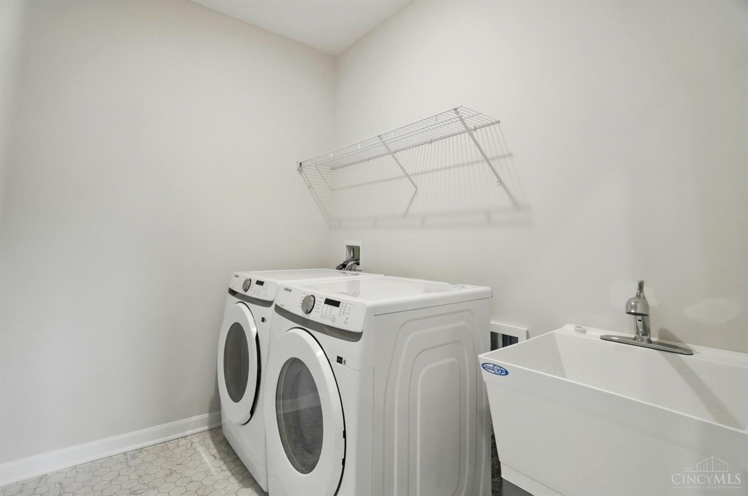 2450 Houston Road, Unit 19 Cincinnati, OH 45231 - Photo 14 of 20 Gallery Image 14