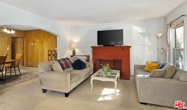 $1,925,000 | 6501 Commodore Sloat Drive, Los Angeles, CA 90048