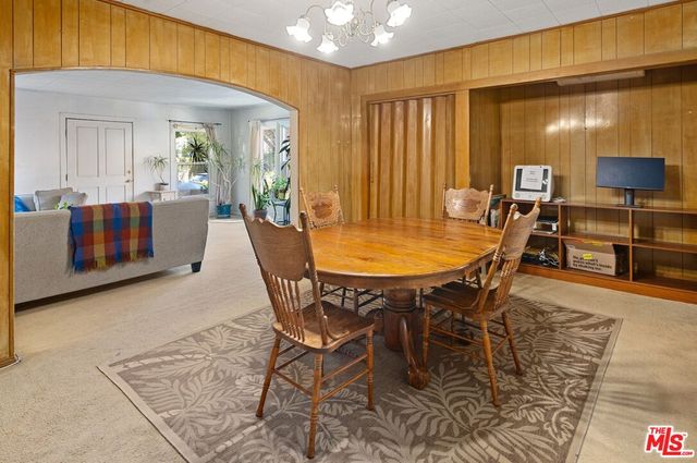 $1,925,000 | 6501 Commodore Sloat Drive, Los Angeles, CA 90048