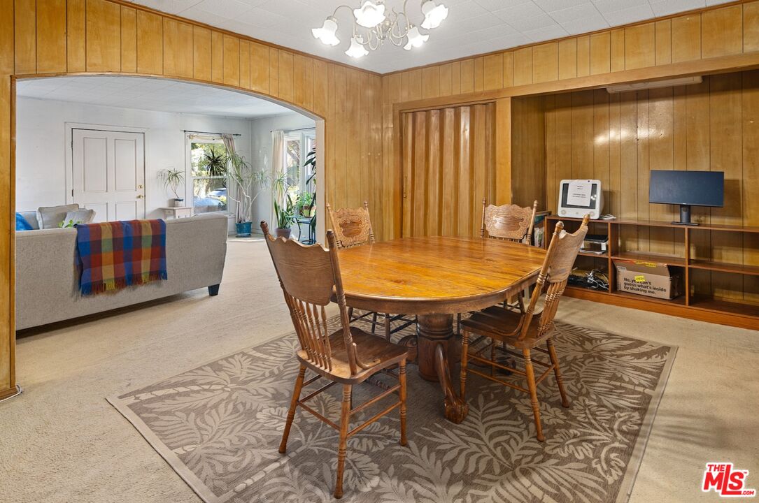 6501 Commodore Sloat Drive Los Angeles, CA 90048 - Photo 17 of 29