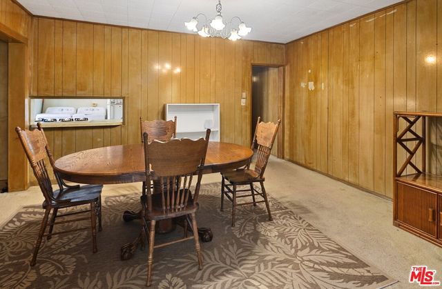 $1,925,000 | 6501 Commodore Sloat Drive, Los Angeles, CA 90048