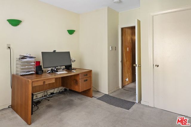 $1,925,000 | 6501 Commodore Sloat Drive, Los Angeles, CA 90048