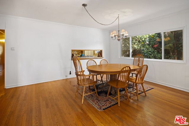 $1,925,000 | 6501 Commodore Sloat Drive, Los Angeles, CA 90048