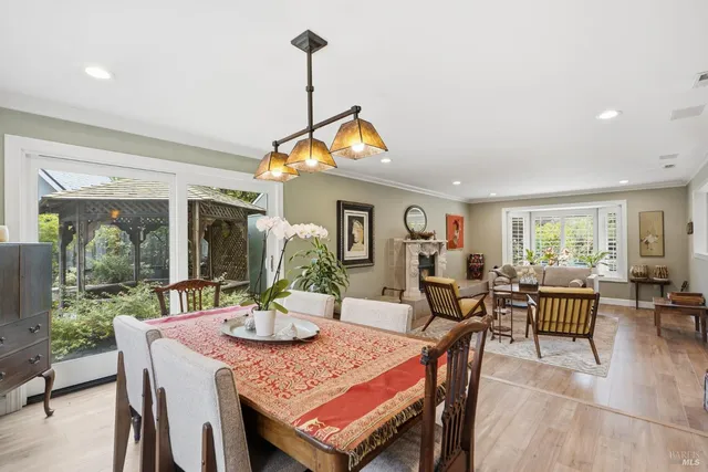 $2,249,000 | 26 Brassie Court, Novato, CA 94949