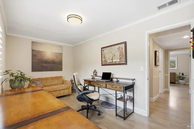 $2,249,000 | 26 Brassie Court, Novato, CA 94949